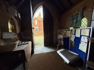 Photo 9- click for photo gallery